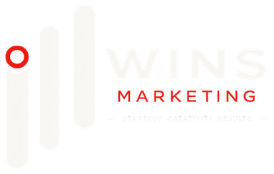 Wins Marketing
